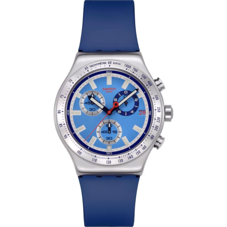 YVS541 sa200 er005