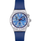YVS541 sa200 er005