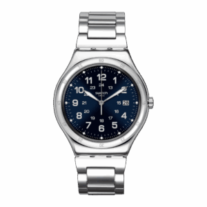 YWS420GC sa200 er003m