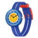 ZFBNP187 fa200 er007m 1