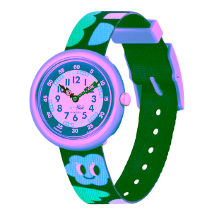 ZFBNP227 fa200 er007m 1