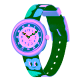 ZFBNP227 fa200 er007m 1