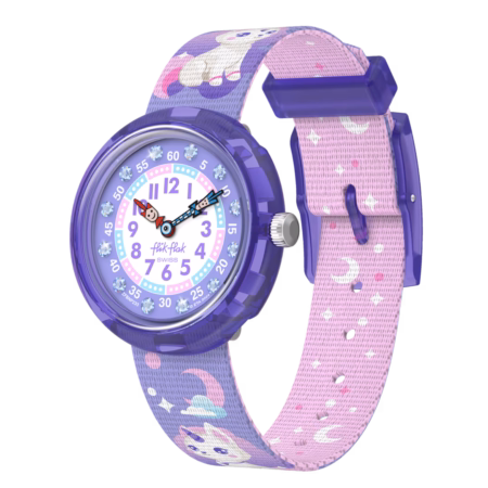 ZFBNP233 fa200 er007m