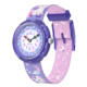 ZFBNP233 fa200 er007m