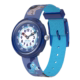 ZFBNP237 fa200 er007m 1