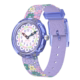 ZFBNP240 fa200 er007m 1