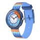 ZFBNP243 fa200 er007m 1