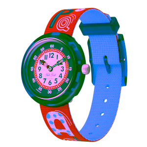 ZFBNP244 fa200 er007m