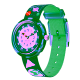 ZFBNP245 fa200 er007m