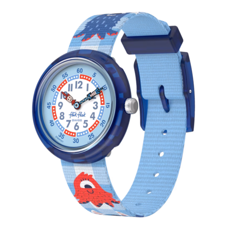 ZFBNP251 fa200 er007m