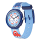 ZFBNP251 fa200 er007m