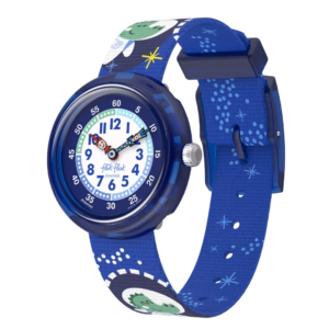 ZFBNP252 fa200 er007m