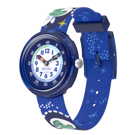 ZFBNP252 fa200 er007m