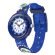 ZFBNP252 fa200 er007m
