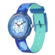 ZFBNP257 fa200 er007m