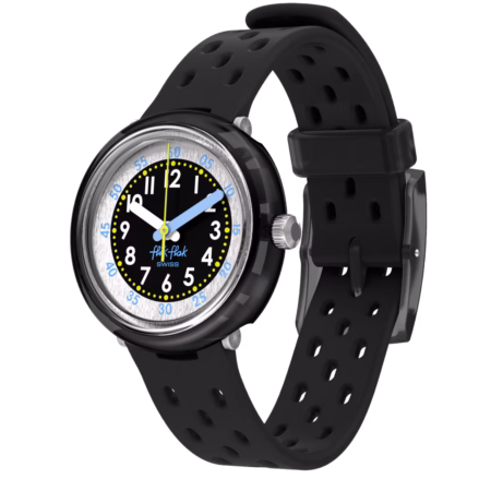 ZFCNP001 fa200 er007m 1