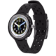 ZFCNP001 fa200 er007m 1