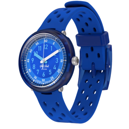 ZFCNP002 fa200 er007m 1