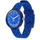 ZFCNP002 fa200 er007m 1