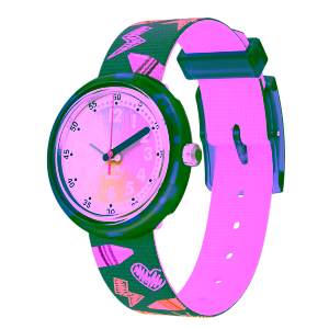 ZFPNP173 fa200 er007m