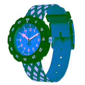 ZFPSP076 fa200 er007m