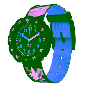 ZFPSP077 fa200 er007m