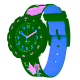 ZFPSP077 fa200 er007m