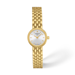 Tissot Lovely 19.5mm