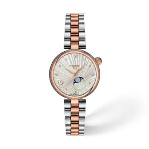 Tissot Desir 29.6mm
