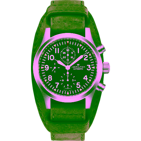 h71706830 lowresweb 1 1