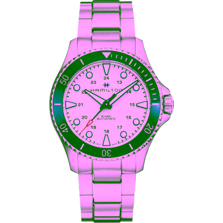 h82505150 lowresweb 1