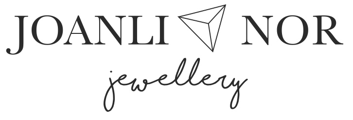 joanli nor logo
