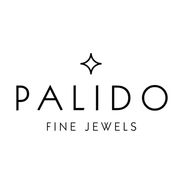 schau24 logo id112879 00112879 Logo Palido